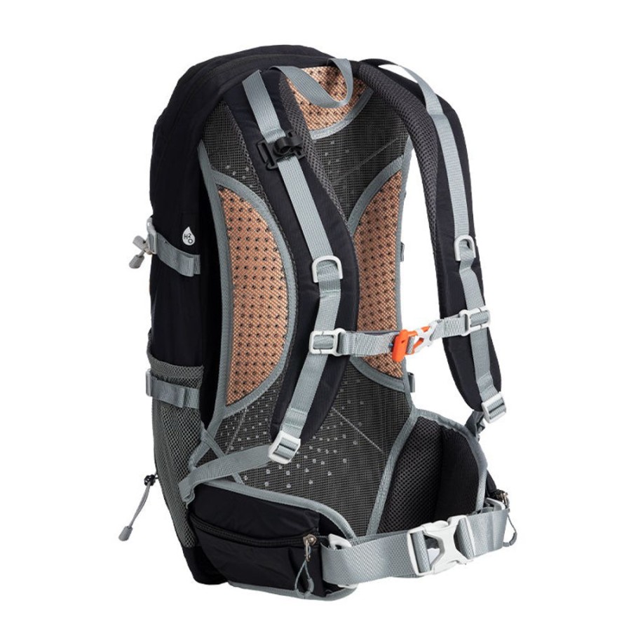 Sport DF MOUNTAIN Zaini E Borse | Zaino Codera 2.0 35 L