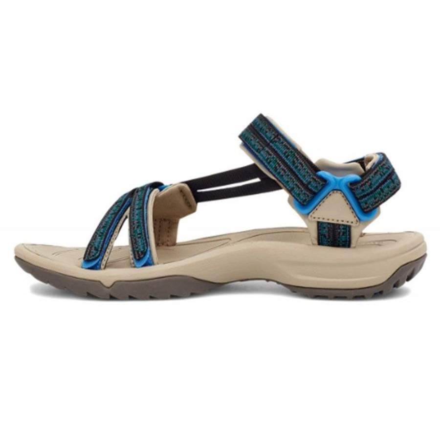 Sport TEVA Scarpe | Sandali Donna Terra Fi Lite