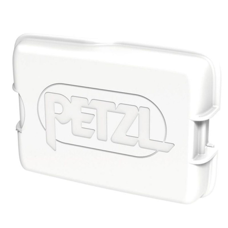 Sport Invernali PETZL | Batteria Swift Rl