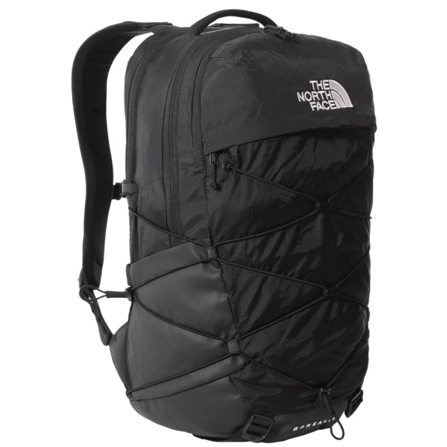 Donna THE NORTH FACE Zaini E Marsupi | Zaino Borealis