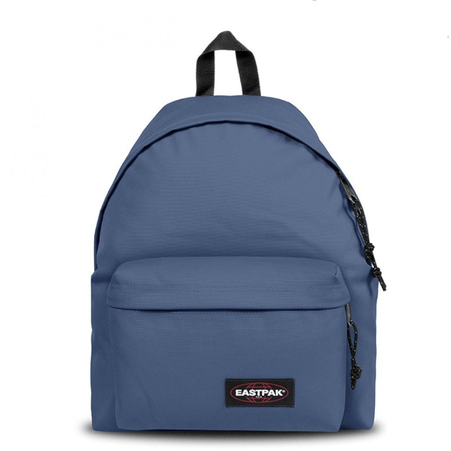 Bambini EASTPAK Zaini E Marsupi | Zaino Padded Pak'R