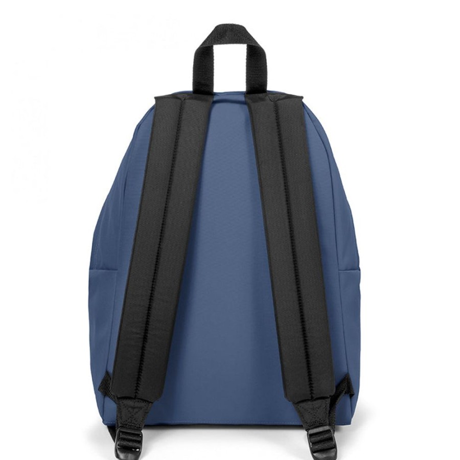 Bambini EASTPAK Zaini E Marsupi | Zaino Padded Pak'R