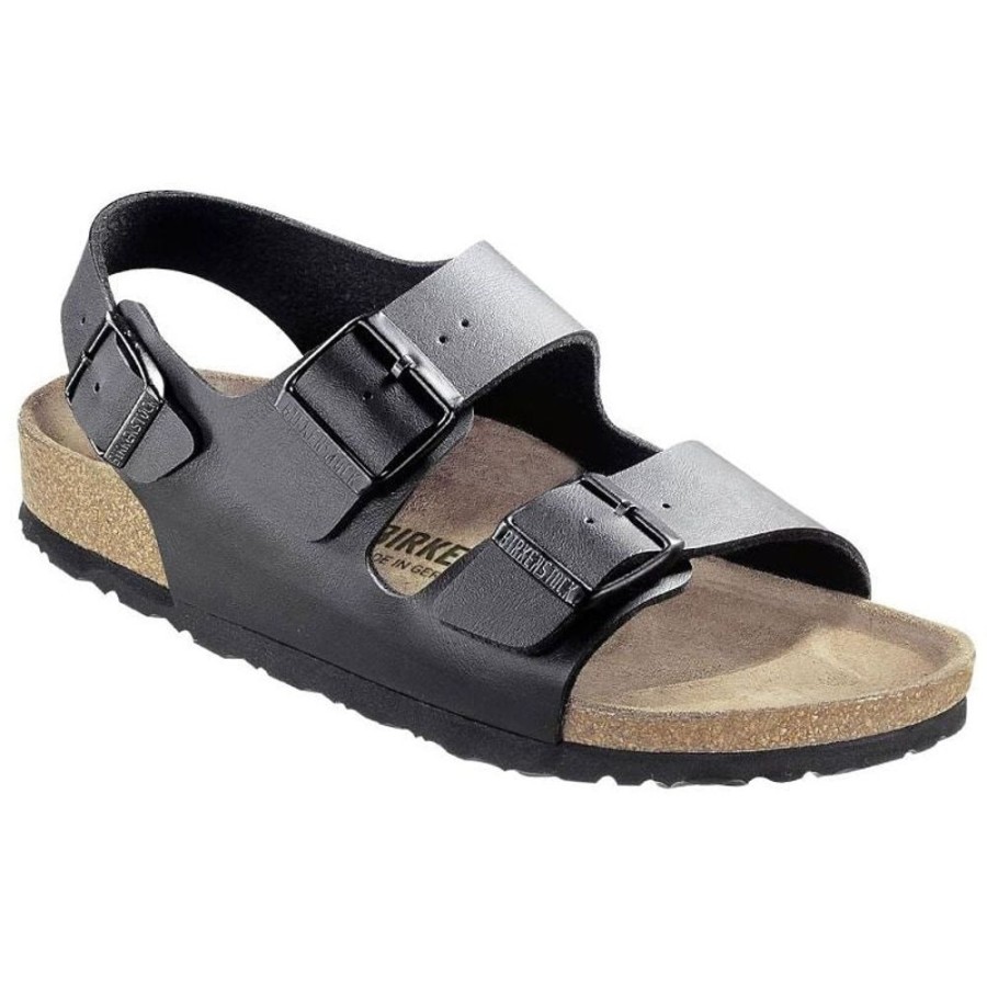 Sport BIRKENSTOCK Scarpe | Sandali Uomo Milano