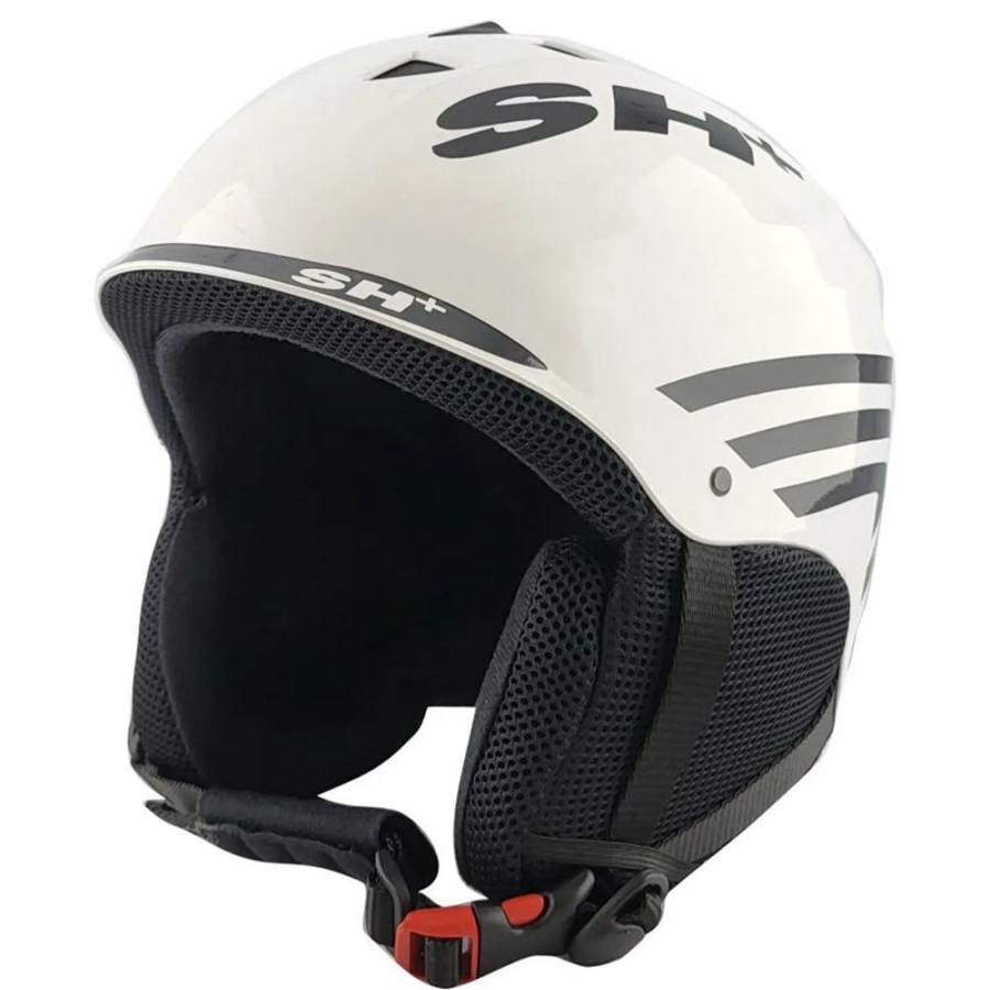 Uomo SH+ Sport Invernali | Casco Slider