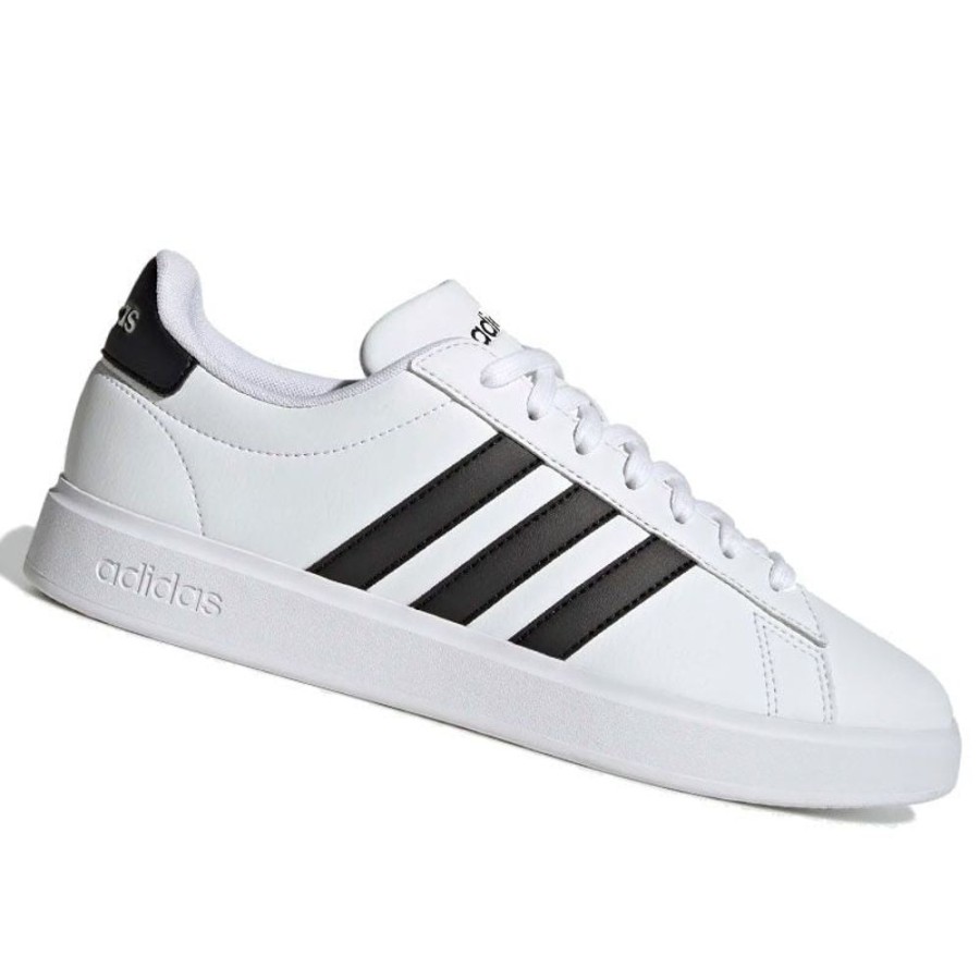 Uomo ADIDAS Casual E Lifestyle | Scarpe Grandcourt 2,0