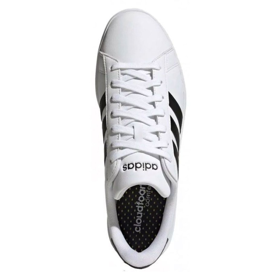 Uomo ADIDAS Casual E Lifestyle | Scarpe Grandcourt 2,0