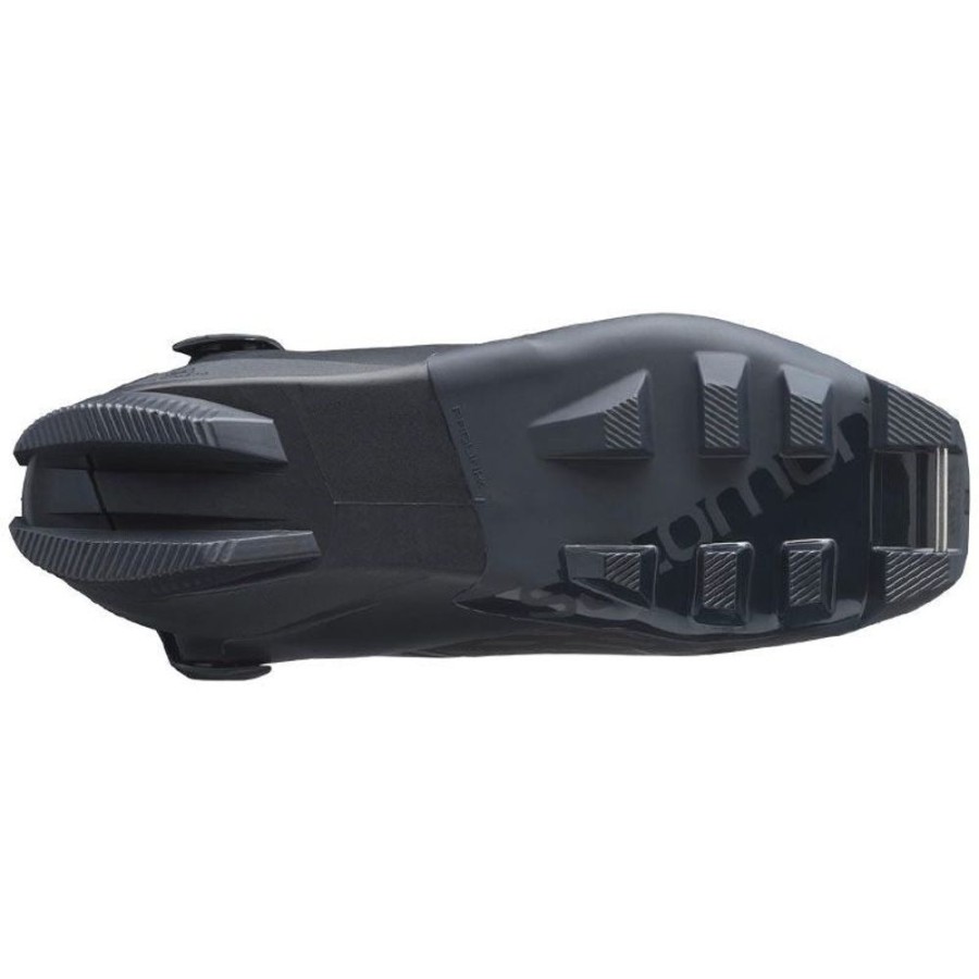 Sport Invernali SALOMON | Scarpe Uomo Rs10 Nocturne Prolink