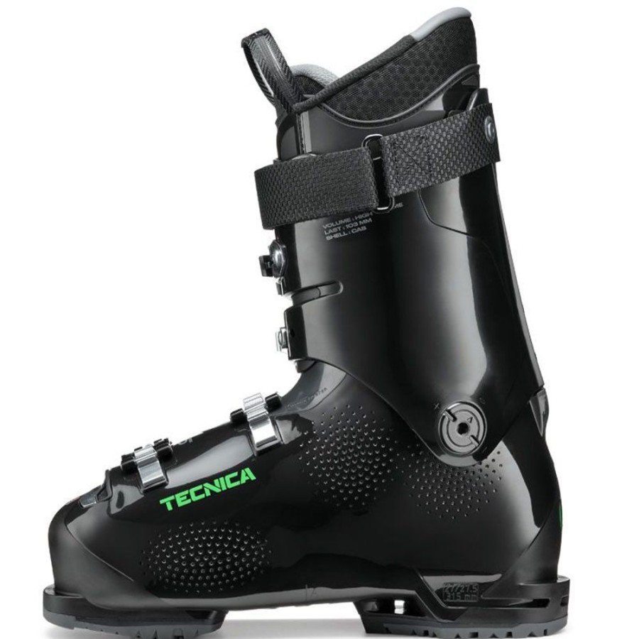 Sport Invernali TECNICA | Scarponi Uomo Mach Sport Hv 80 Gw