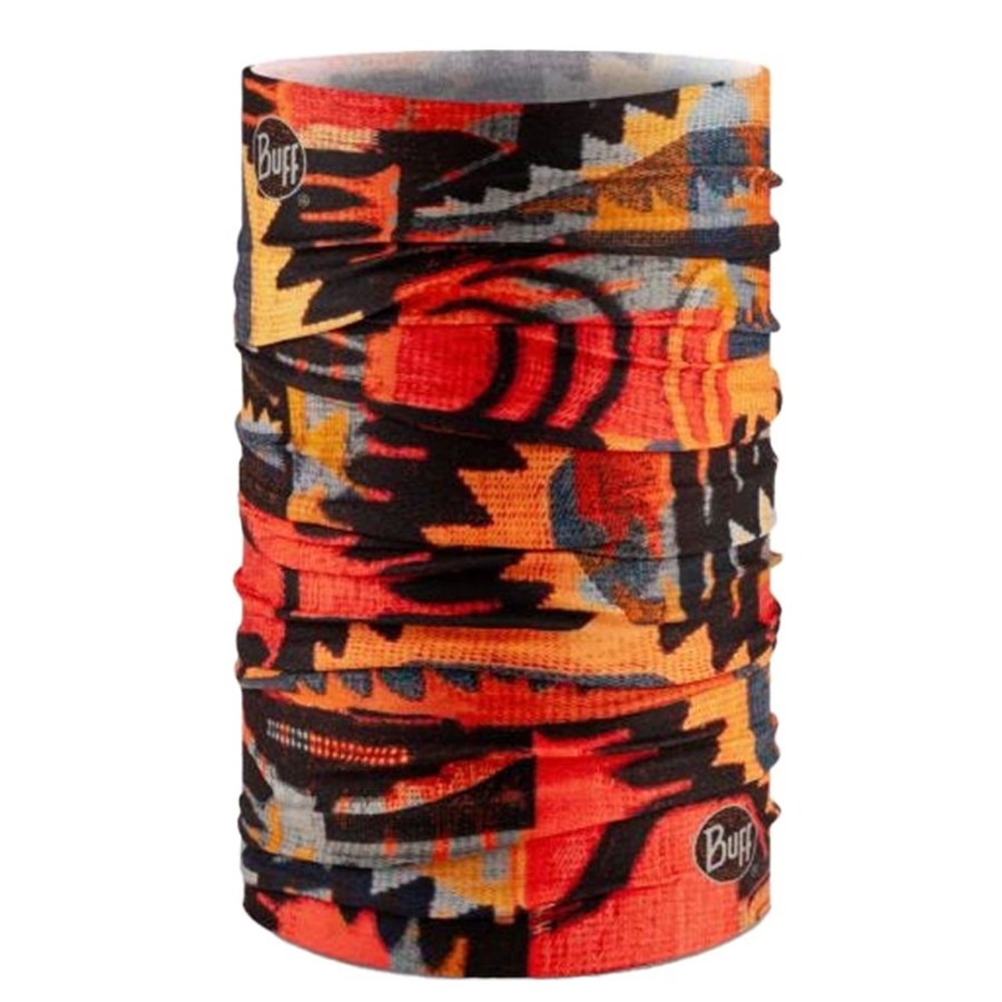 Sport Invernali BUFF | Scaldacollo Original Ecostretch