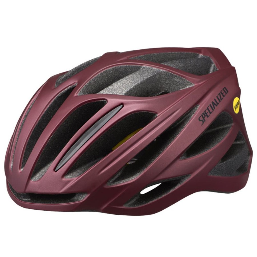 Donna SPECIALIZED Ciclismo | Casco Echelon Ii