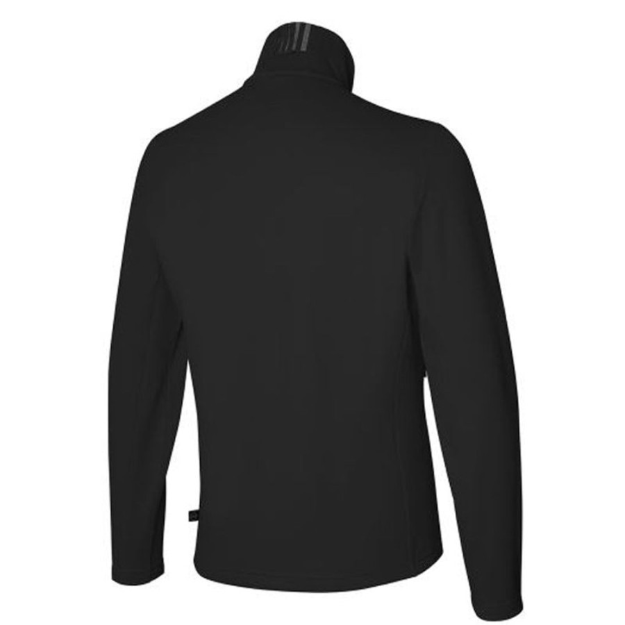 Uomo RH+ Per Lo Sport | Maglia Uomo Jersey 37.5 Technology