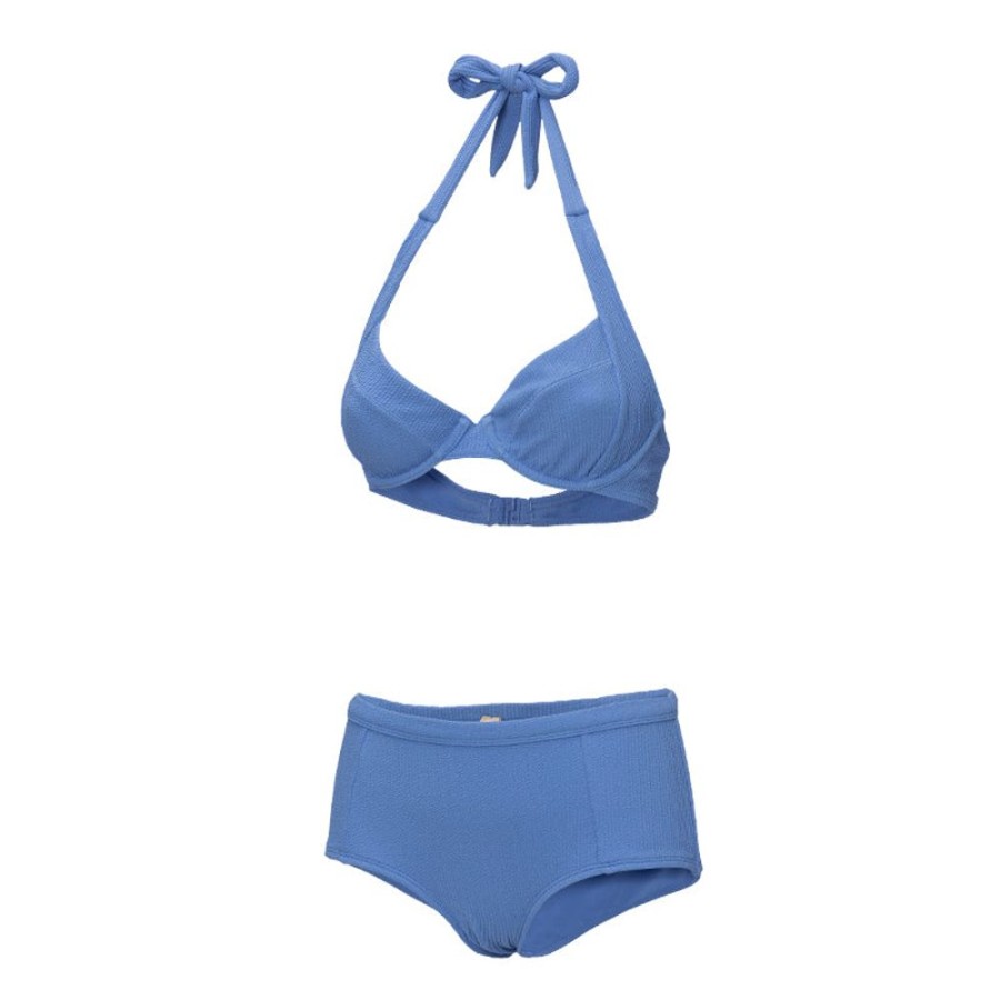 Donna DORINA Costumi | Bikini Donna France