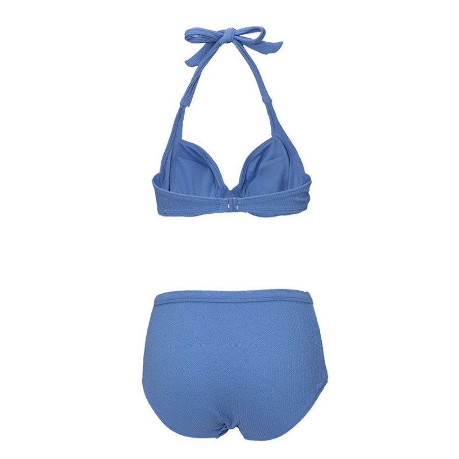 Donna DORINA Costumi | Bikini Donna France