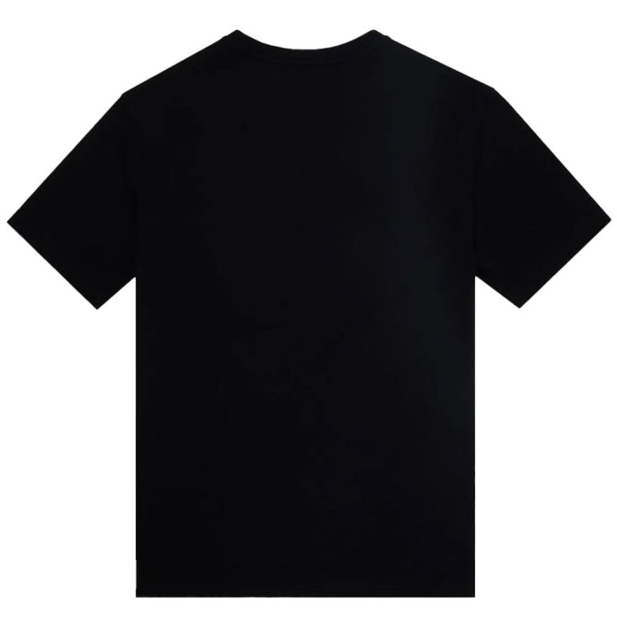 Bambini ARMANI Casual E Lifestyle | T-Shirt Bambino Visibility