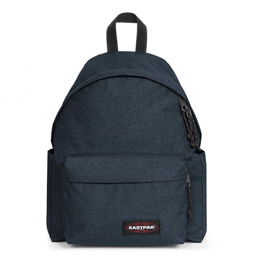 Uomo EASTPAK Zaini E Marsupi | Zaino Day Pak'R