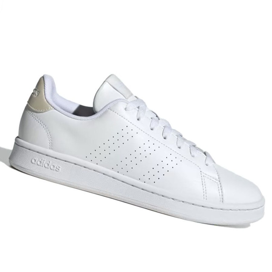 Donna ADIDAS Casual E Lifestyle | Scarpe Donna Advantage