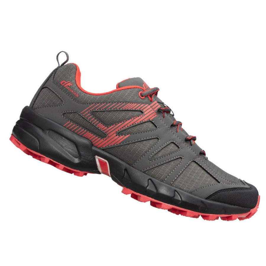 Sport DF MOUNTAIN Scarpe | Scarpe Uomo New Tour