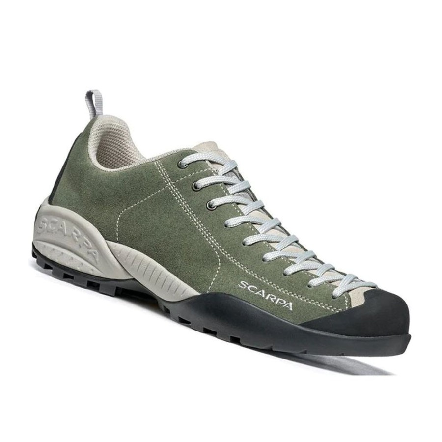 Sport SCARPA Scarpe | Scarpe Mojito Birch