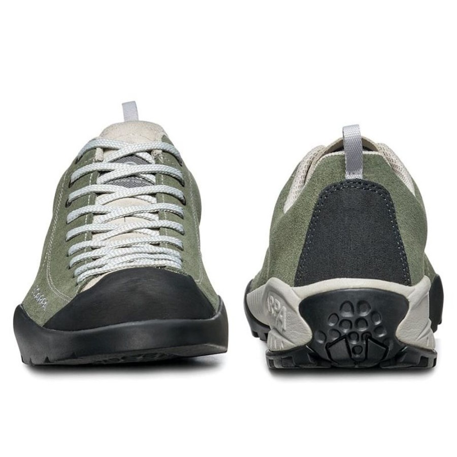 Sport SCARPA Scarpe | Scarpe Mojito Birch