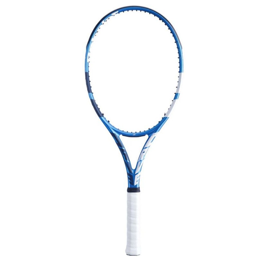 Uomo BABOLAT Tennis E Padel | Racchetta Evo Drive