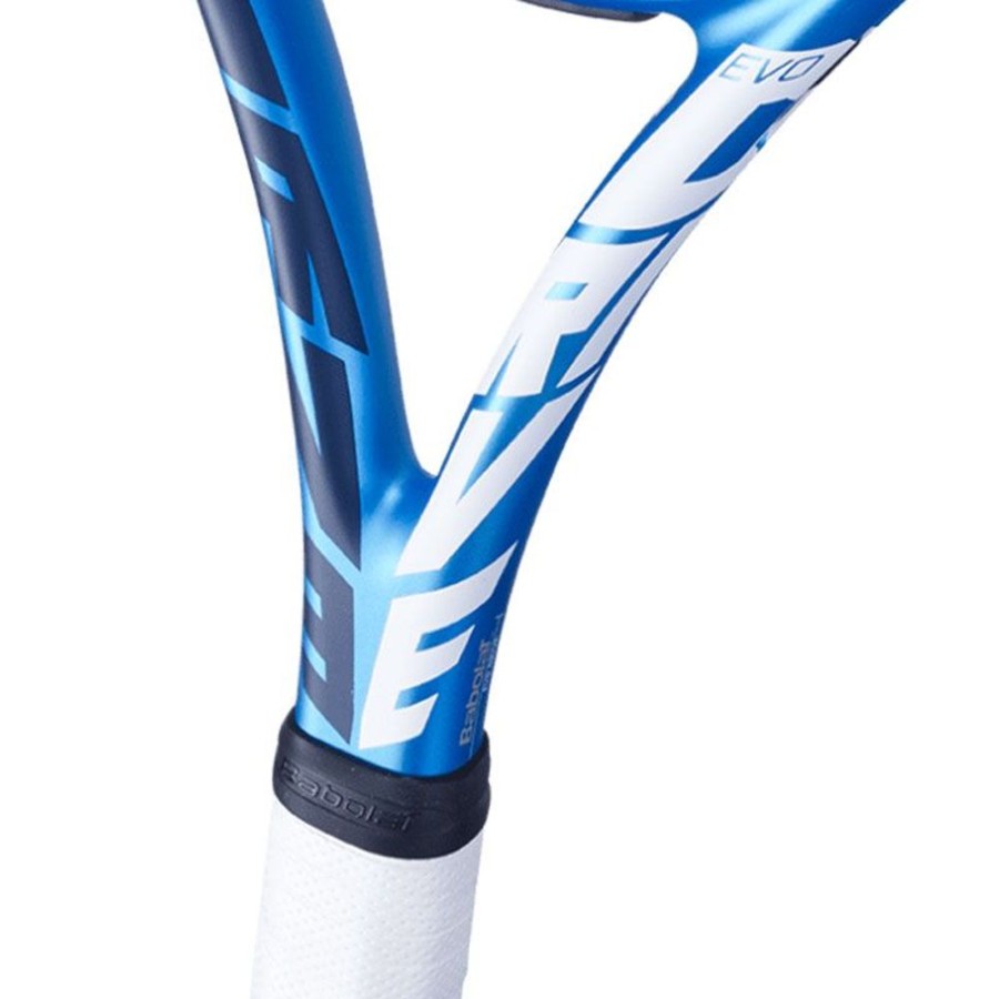 Uomo BABOLAT Tennis E Padel | Racchetta Evo Drive