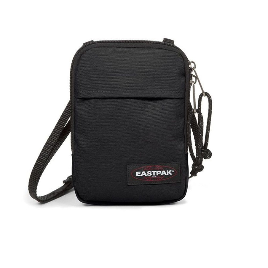 Bambini EASTPAK Zaini E Marsupi | Tracolla Buddy