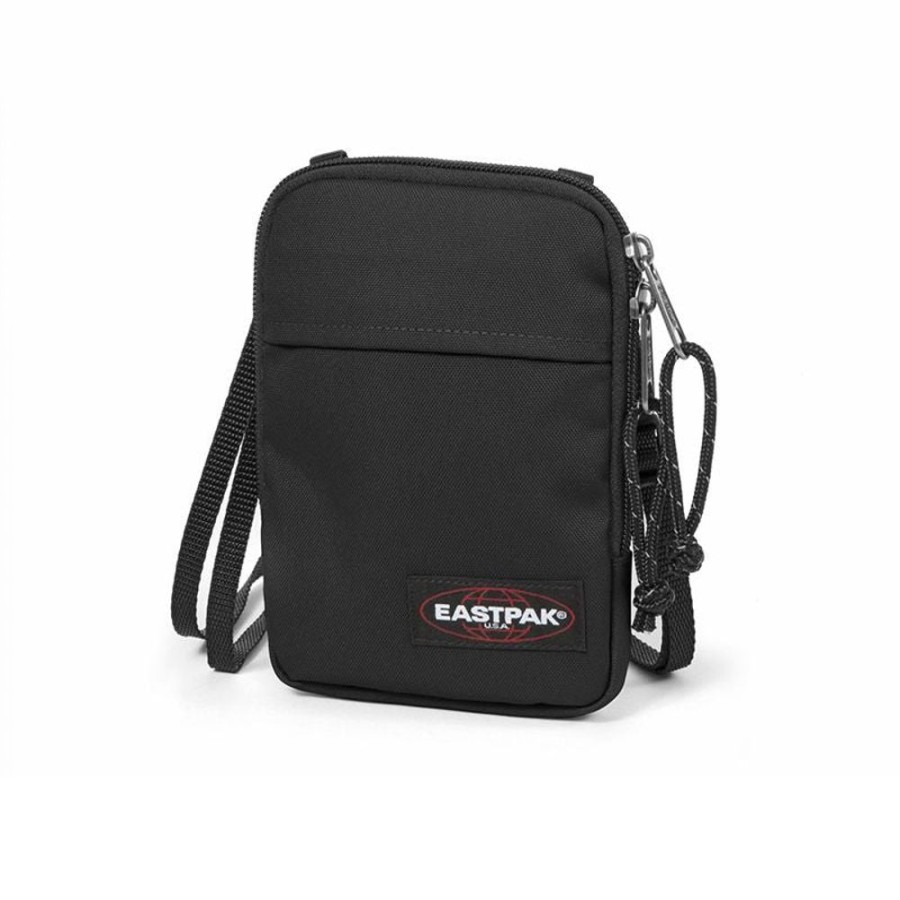 Bambini EASTPAK Zaini E Marsupi | Tracolla Buddy