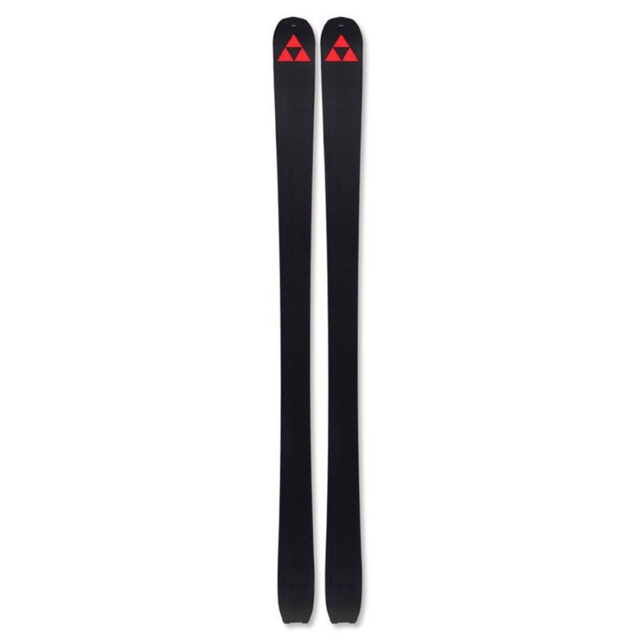 Sport Invernali FISCHER | Sci Transalp 86 Carbon