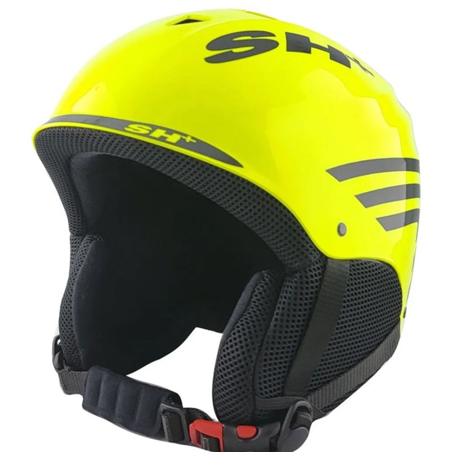 Sport Invernali SH+ | Casco Slider