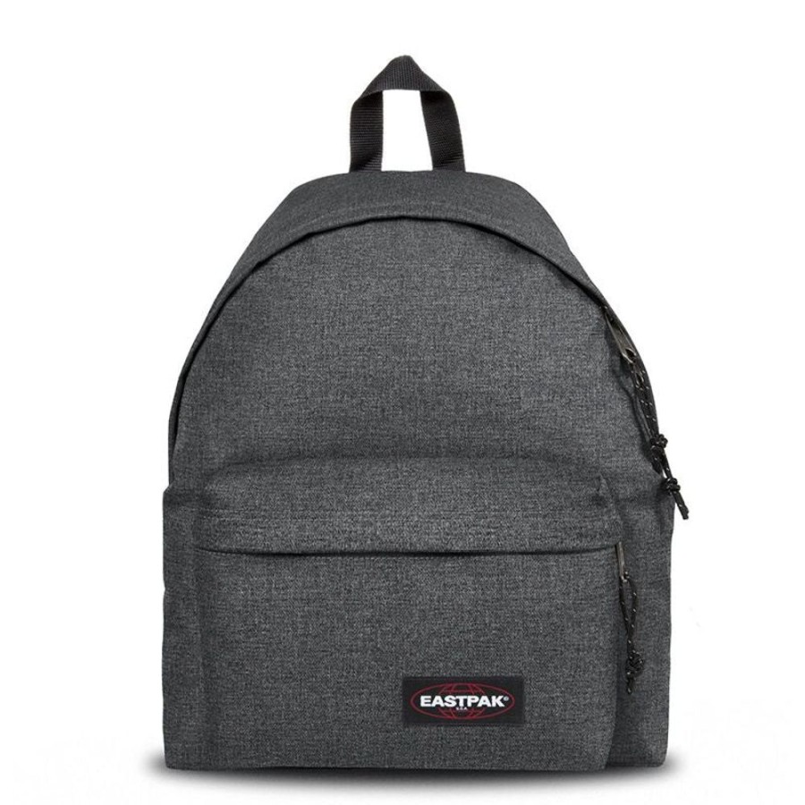 Bambini EASTPAK Zaini E Marsupi | Zaino Padded