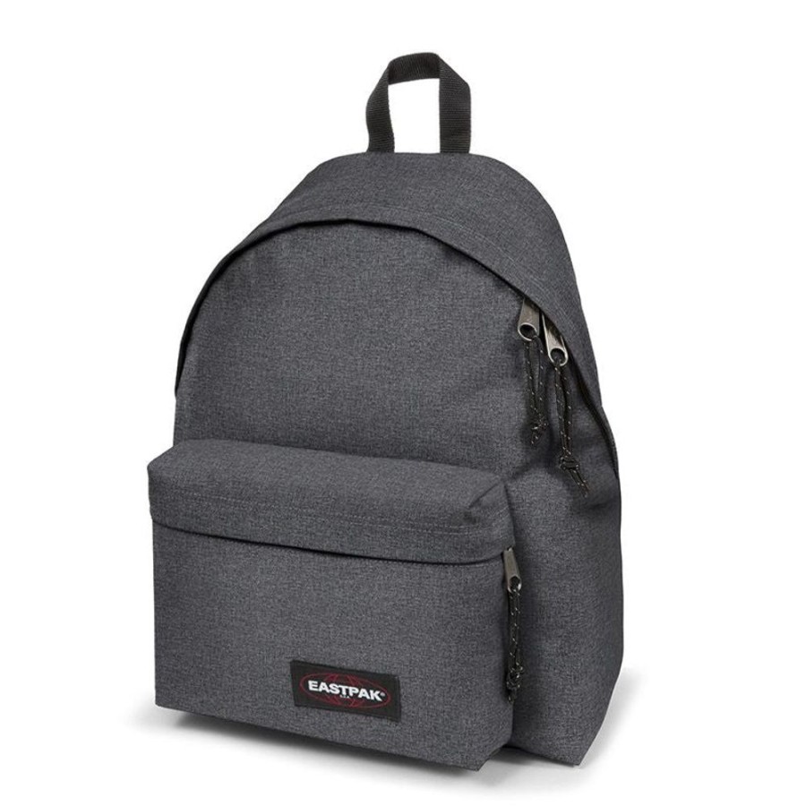 Bambini EASTPAK Zaini E Marsupi | Zaino Padded