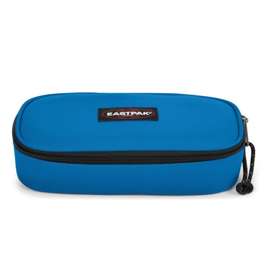 Bambini EASTPAK Altri Accessori | Astuccio Oval