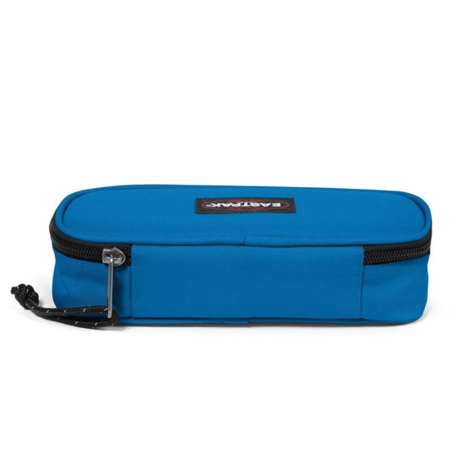 Bambini EASTPAK Altri Accessori | Astuccio Oval