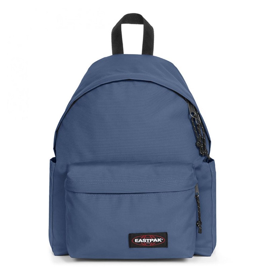 Uomo EASTPAK Zaini E Marsupi | Zaino Day Pak'R