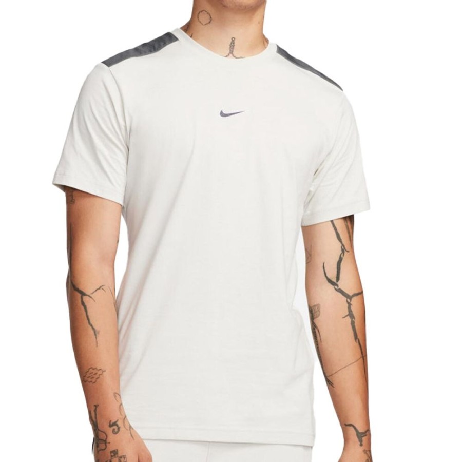 Uomo NIKE Per Lo Sport | T-Shirt Uomo Graphic