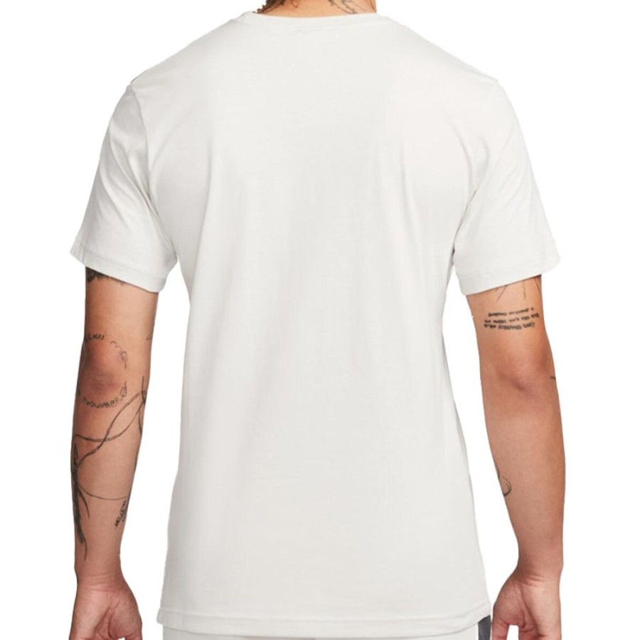 Uomo NIKE Per Lo Sport | T-Shirt Uomo Graphic