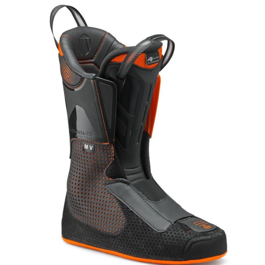 Sport Invernali TECNICA | Scarponi Uomo Mach 1 Mv 120 Td Gw