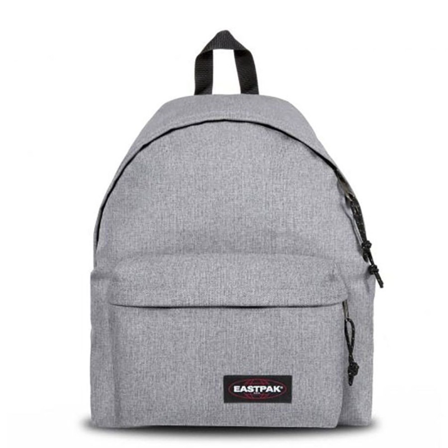 Uomo EASTPAK Zaini E Marsupi | Zaino Padded