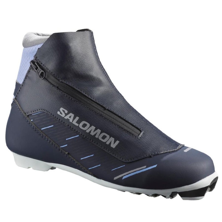 Donna SALOMON Scarponi Sci E Snow | Scarpe Donna Rc8 Vitane