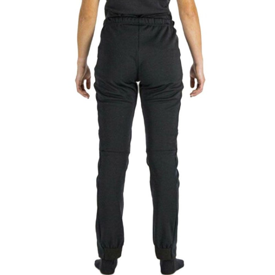 Sport Invernali SPORTFUL | Pantalone Donna Fondo Engadine