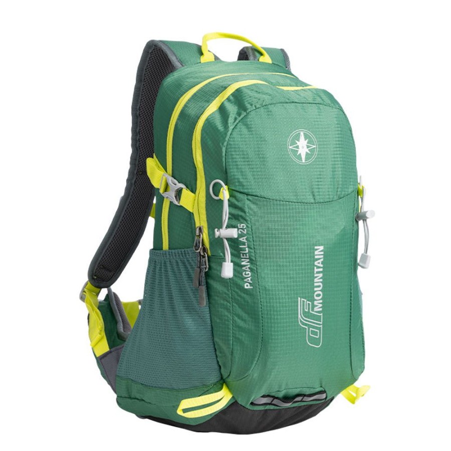 Donna DF MOUNTAIN Montagna | Zaino Paganella 25 L