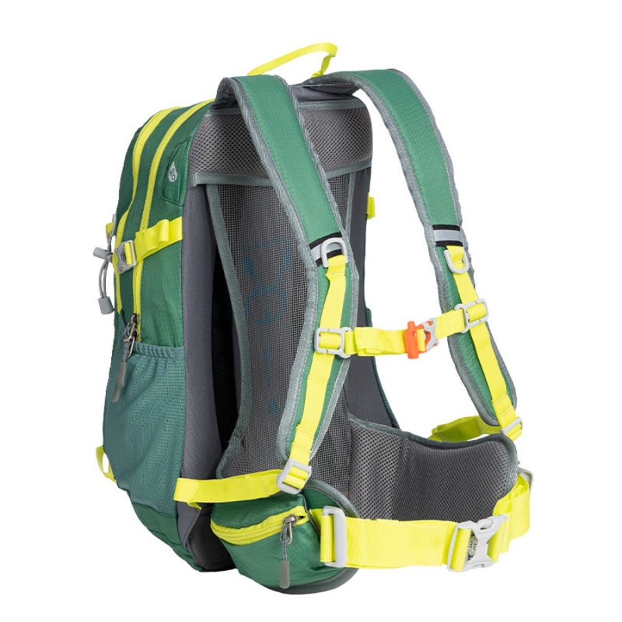 Donna DF MOUNTAIN Montagna | Zaino Paganella 25 L