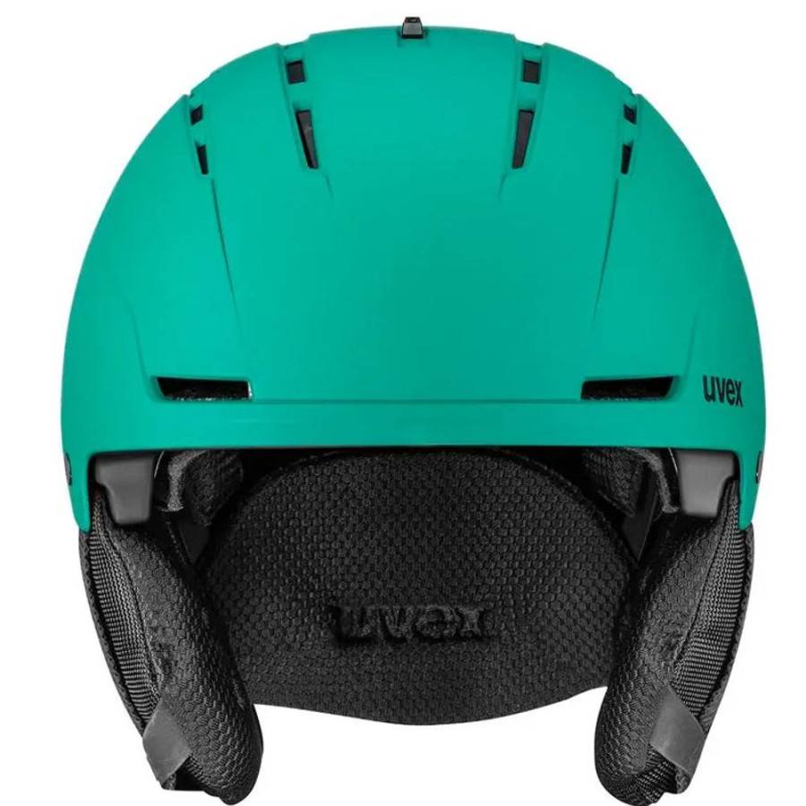 Sport Invernali UVEX | Casco Stance Mips