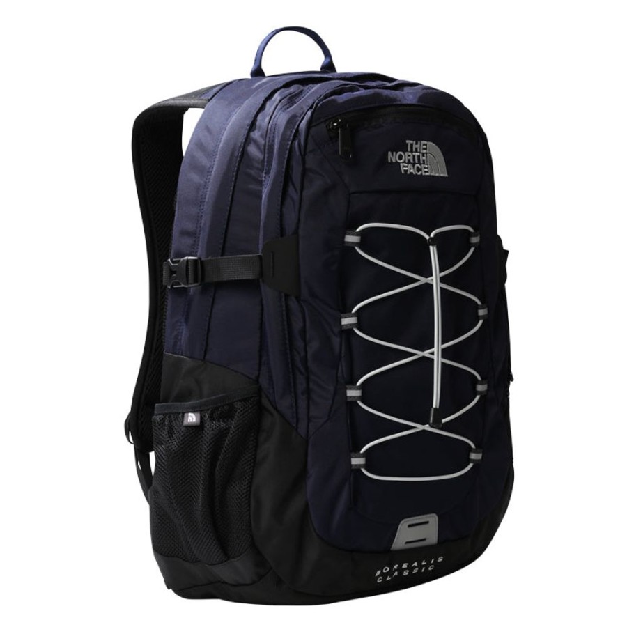 Uomo THE NORTH FACE Zaini E Marsupi | Zaino Borealis Classic