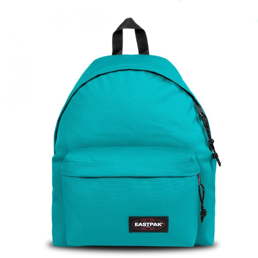 Bambini EASTPAK Zaini E Marsupi | Zaino Padded Pak'R