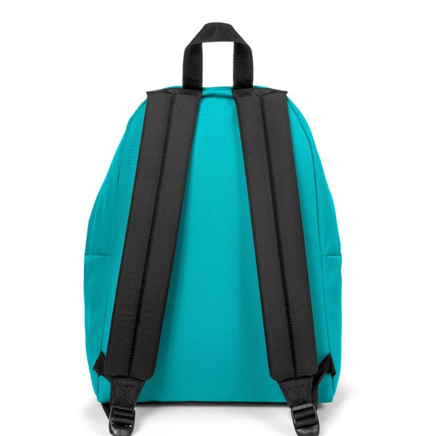 Bambini EASTPAK Zaini E Marsupi | Zaino Padded Pak'R