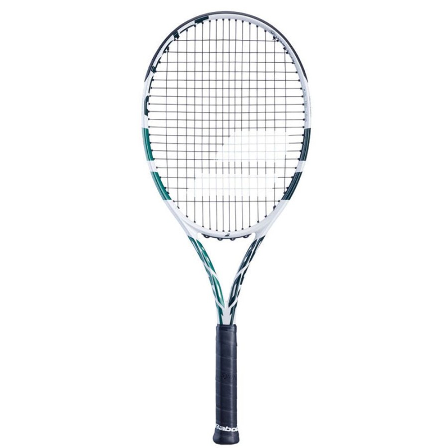 Uomo BABOLAT Tennis E Padel | Racchetta Donna Boost Wimbledon