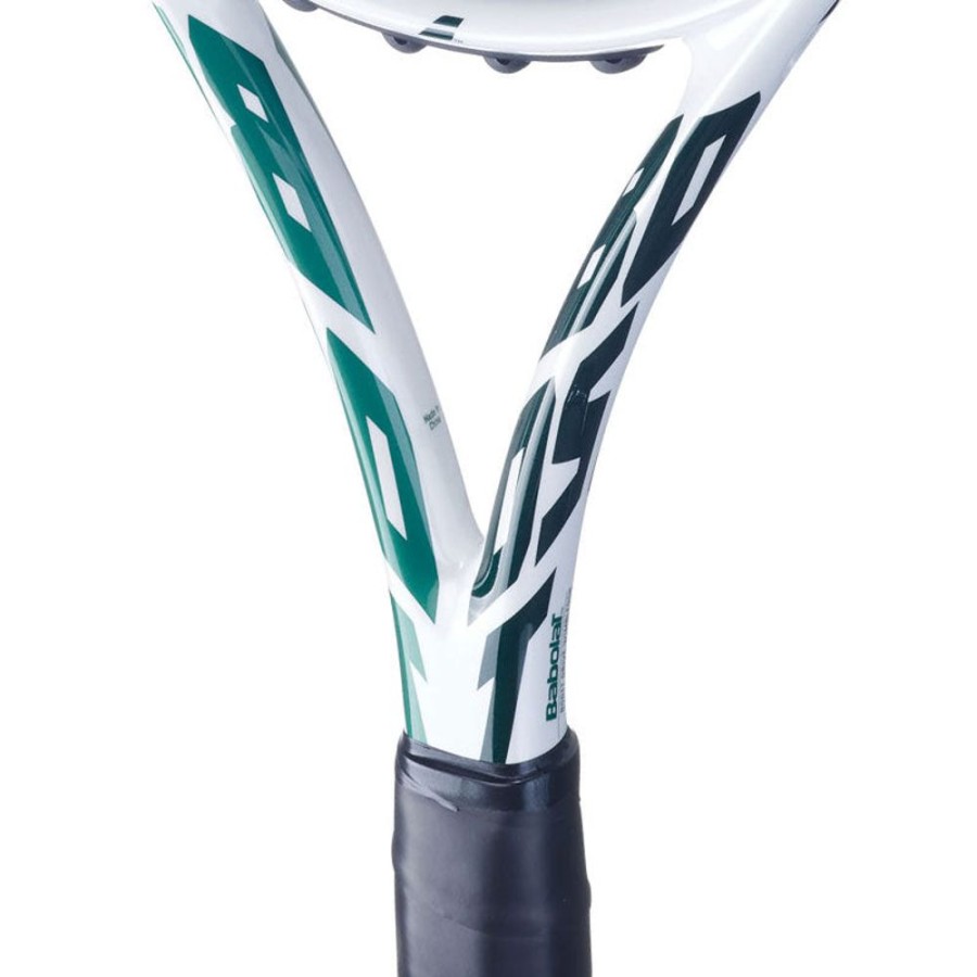 Uomo BABOLAT Tennis E Padel | Racchetta Donna Boost Wimbledon