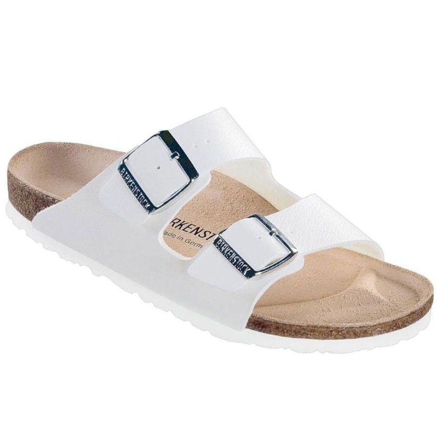 Sport BIRKENSTOCK Scarpe | Ciabatte Donna Arizona