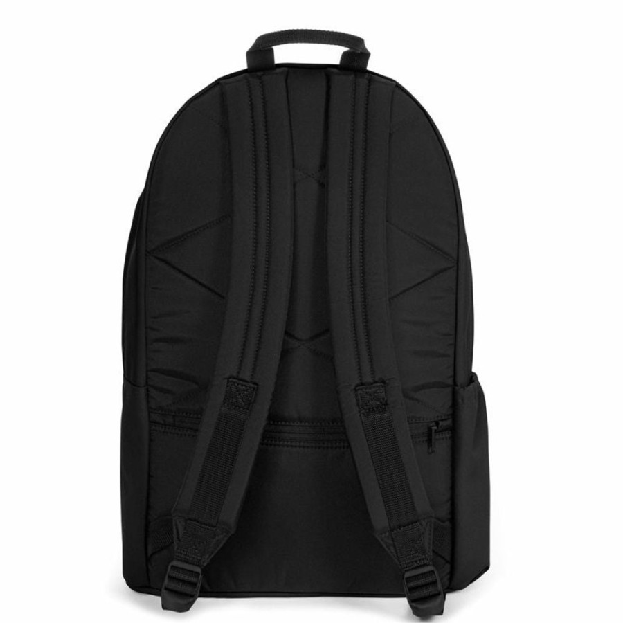 Bambini EASTPAK Zaini E Marsupi | Zaino Padded Double